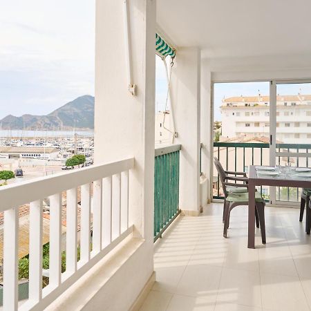 Appartement Altea Piscina Playa Extérieur photo